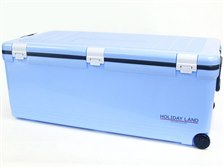 伸和 07ホリディランドクーラー 800 [ブルー] 価格比較 - 価格.com