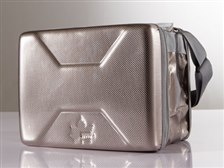 ロゴス ハイパー氷点下クーラーM 81670070 価格比較 - 価格.com