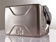 ロゴス ハイパー氷点下クーラーL 81670080 価格比較 - 価格.com