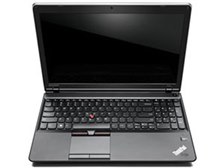 Lenovo ThinkPad Edge E520 1143CTO Celeron B800搭載