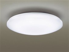 パナソニック EVERLEDS LGBZ1150 価格比較 - 価格.com