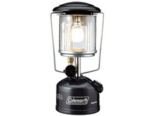 Coleman - Coleman フェザーランタン 229 コールマン フェザー ランタン 229-726J 価格比較 - 価格.com