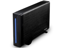 マクセル Log Max M-EH10U2T.BK 価格比較 - 価格.com