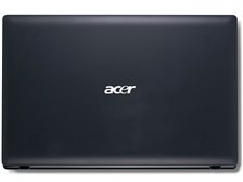 Acer Aspire AS5750 AS5750G-A78D/K 価格比較 - 価格.com