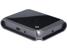 WindowsXP/7/8/10ハード　MONSTER X LIVE [SK-MVXL] SKNET MonsterX Live SK-MVXL 価格比較 - 価格.com