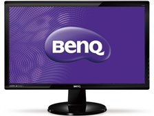 BenQ G2450HM [24インチ グロッシーブラック] 価格比較 - 価格.com