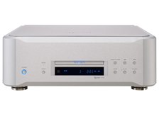 さよならｴｿﾃﾘｯｸ』 ESOTERIC P-02 のクチコミ掲示板 - 価格.com