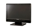 パナソニック BT-L2150 [21.5インチ] 価格比較 - 価格.com