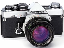 値下げ中Olympus OM-2N 35/70 オリンパスカメラ、レンズセット