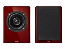 TEAC S-300NEO [ペア] レビュー評価・評判 - 価格.com