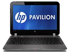 hp Pavilion dm1-4117TU スタンダードモデル 11.6インチ hp Pavilion dm1-4117TU スタンダードモデル 11.6インチ HP