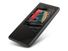 COWON iAUDIO 10 i10-8G [8GB] 価格比較 - 価格.com