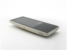 COWON iAUDIO 10 i10-16G [16GB] 価格比較 - 価格.com
