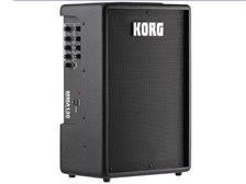 KORG MMA130 オークション比較 - 価格.com