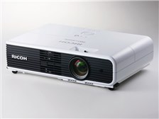 リコー IPSiO PJ WX3231N 安心3年モデル 価格比較 - 価格.com