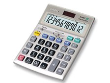 カシオ DS-20DT 価格比較 - 価格.com