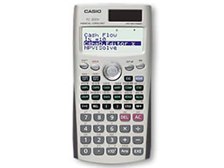 カシオ FC-200V オークション比較 - 価格.com