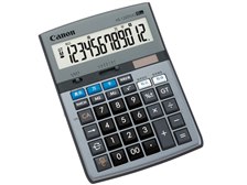 CANON HS-1220TUG 価格比較 - 価格.com