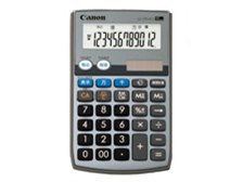 CANON LS-12TU II G 価格比較 - 価格.com