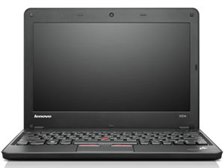 ノートパソコン Lenovo ThinkPadx121e Lenovo ThinkPad X121e 3045CTO バリューパッケージ Core i3