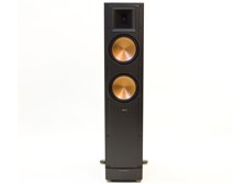 クリプシュ RF-82 II [ブラック 単品] 価格比較 - 価格.com