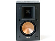 クリプシュ RB-41 II [ペア] 価格比較 - 価格.com