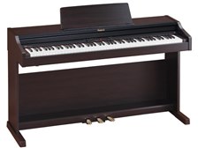 ローランド Roland Piano Digital RP301-RWS [ローズウッド調仕上げ
