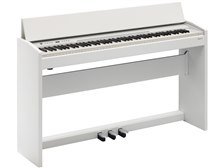 ローランド Roland Piano Digital F-120-WH [ホワイト仕上げ] 価格比較