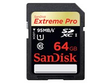 【販売休止間近】SDカード4GB 60枚 推奨品】KIOXIA KMSDER45N064G microSDXCカード EXCERIA BASIC