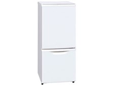 冷蔵庫　Panasonic NR-B144W 概要 パーソナル冷蔵庫 NR-B144W | 冷蔵庫 | Panasonic