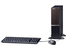 富士通 FMV ESPRIMO DH50/EN D50EN7_A036 価格.com限定 Core i5