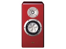FOSTEX G1300MG(VR) [バイオリンレッド 単品] レビュー評価・評判