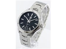 タグ・ホイヤー リンク キャリバー 5 デイデイト WAT2010.BA0951 価格