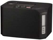 HITACHI HLF-350(W) WHITE 加湿器 日立 日立 HLF-350(W) [ホワイト] 価格比較 - 価格.com