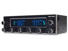 サイズ 風マスターPRO ACE KM04-BK 価格比較 - 価格.com サイズ 風マスターPRO ACE KM04-BK 価格比較 - 価格.com