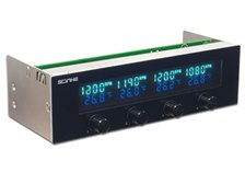 サイズ 風マスター2 KM05-BK 価格比較 - 価格.com