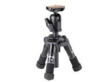 ベルボン ULTRA MAXi mini3 価格比較 - 価格.com