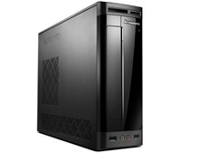 Lenovo Lenovo H330 11853EJ 価格比較 - 価格.com