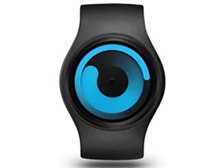 ZIIIRO Gravity Black-Ocean Z0001WBBL 価格比較 - 価格.com