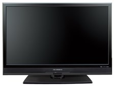 DXアンテナ 32型 液晶テレビ DX BROADTEC LVW32EU2 DXアンテナ LVW32EU2 [32インチ] 価格比較 - 価格.com