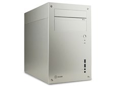 Abee acubic T20R ACB-T20R-S [シルバー] 価格比較 - 価格.com