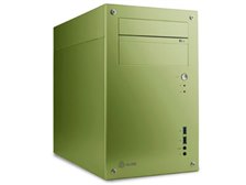 Abee acubic T20R ACB-T20R-GR [オリーブグリーン] 価格比較 - 価格.com