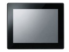 富士フイルム FinePix REAL 3D V3 価格比較 - 価格.com
