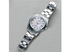 セイコー グランドセイコー STGF067 価格比較 - 価格.com 