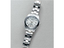 セイコー グランドセイコー STGF065 オークション比較 - 価格.com 