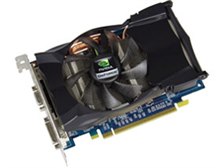 玄人志向 GF-GTX560-E1GHD/SHORT [PCIExp 1GB] 価格比較 - 価格.com