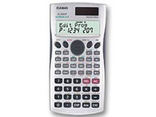 カシオ fx-3650P オークション比較 - 価格.com