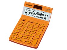 カシオ JF-V200 OE [アクティブオレンジ] 価格比較 - 価格.com