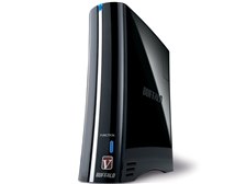 Patou BA0195000457P 関税送料込 アサダ(Asada) UE-30 UE300 / UE-37 UE370 電動ワイヤーアッパー