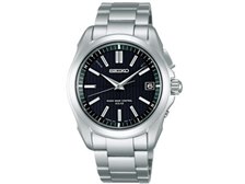 セイコー　ブライツ　腕時計　電波ソーラー　SAGZ051　電波時計 セイコー ブライツ ソーラー電波時計 SAGZ051 価格比較 - 価格.com